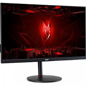 Монитор Acer XF240YM3BIIPH (UM.QX0EE.315) цена на synthetic.ua - Фото 1 Монитор Acer XF240YM3BIIPH (UM.QX0EE.315) synthetic.ua - Фото 1