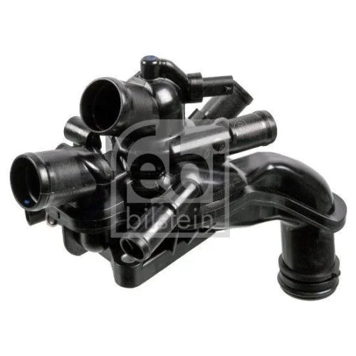 Термостат охолоджувальної рідини FEBI BILSTEIN 177892 для MINI, фото №3