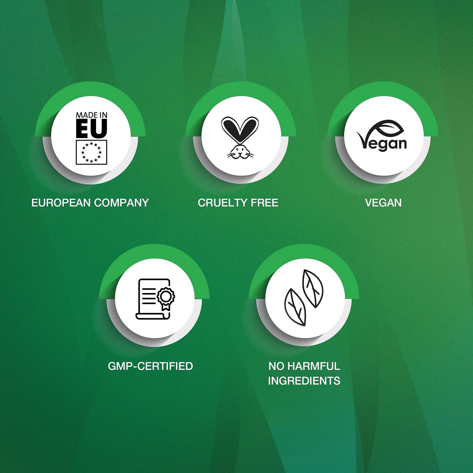 Маска для обличчя REVUELE NIACINAMIDE 50 мл, фото №7