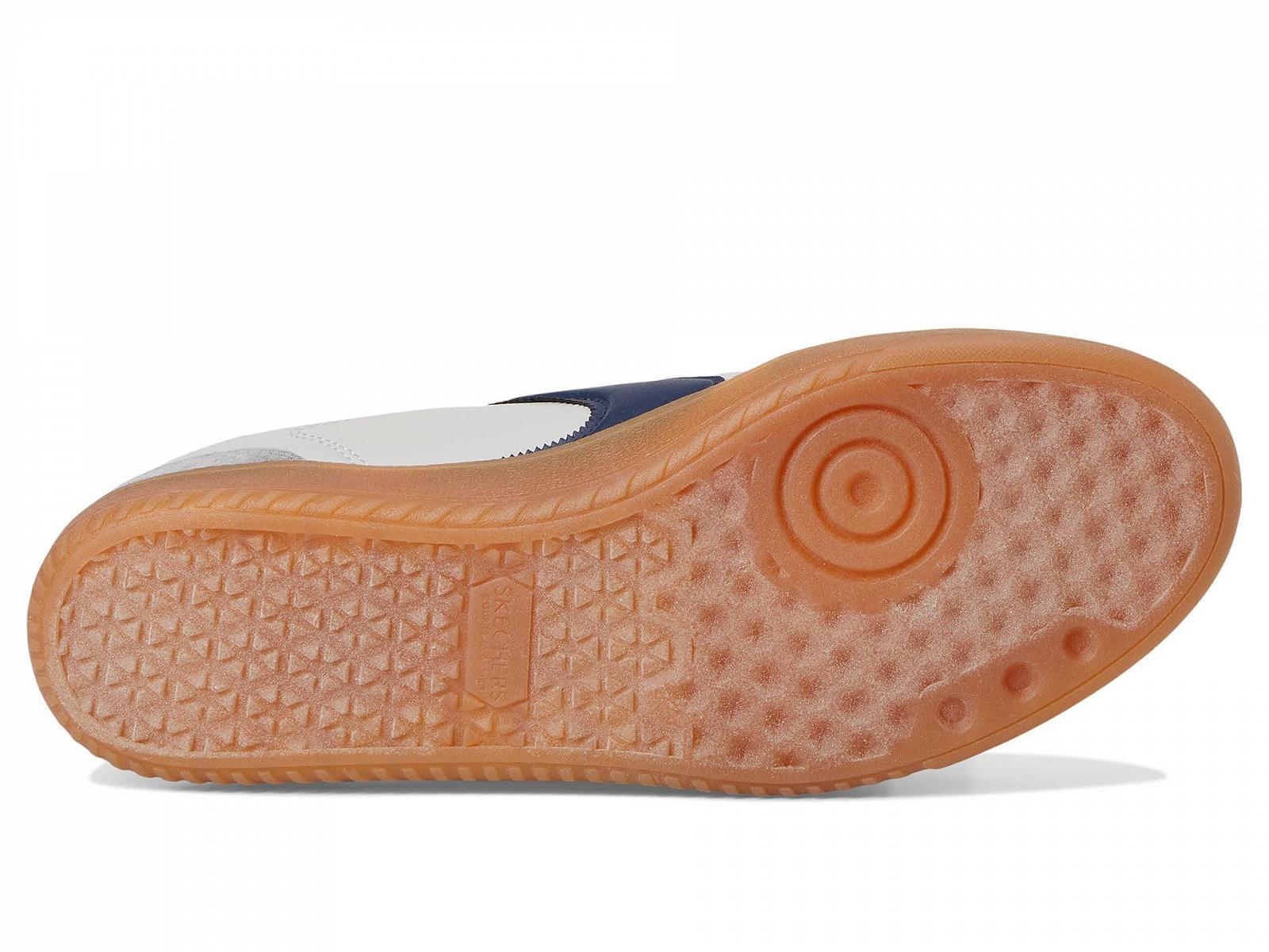 Кросівки Skechers Hotshot Pyke чоловічі, фото №4 Кросівки Skechers Hotshot Pyke чоловічі, фото №4