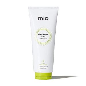Очищувальний засіб для тіла Mio Clay Away - Фото 1