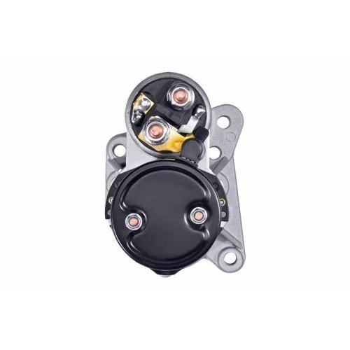 Стартер HELLA 8EA 011 610-501 для RENAULT VOLVO, фото №3 Стартер HELLA 8EA 011 610-501 для RENAULT VOLVO, фото №3