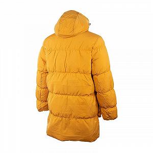 Пуховик JORDAN M J ESS STMT PARKA XL synthetic.ua - Фото 1