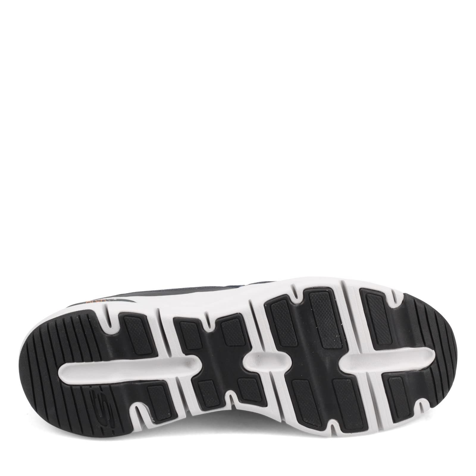 Кросівки Skechers Arch Fit Banlin чоловічі, фото №8