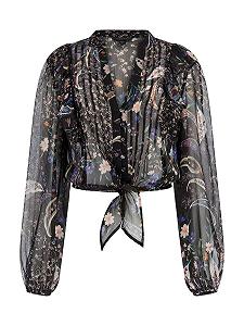 Блуза G BAGS MALA, WLO, ST - Фото 1