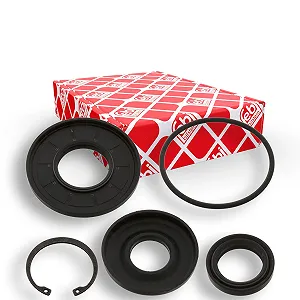 Ремкомплект рулевого механизма FEBI BILSTEIN 44319 для DAF - Фото 1