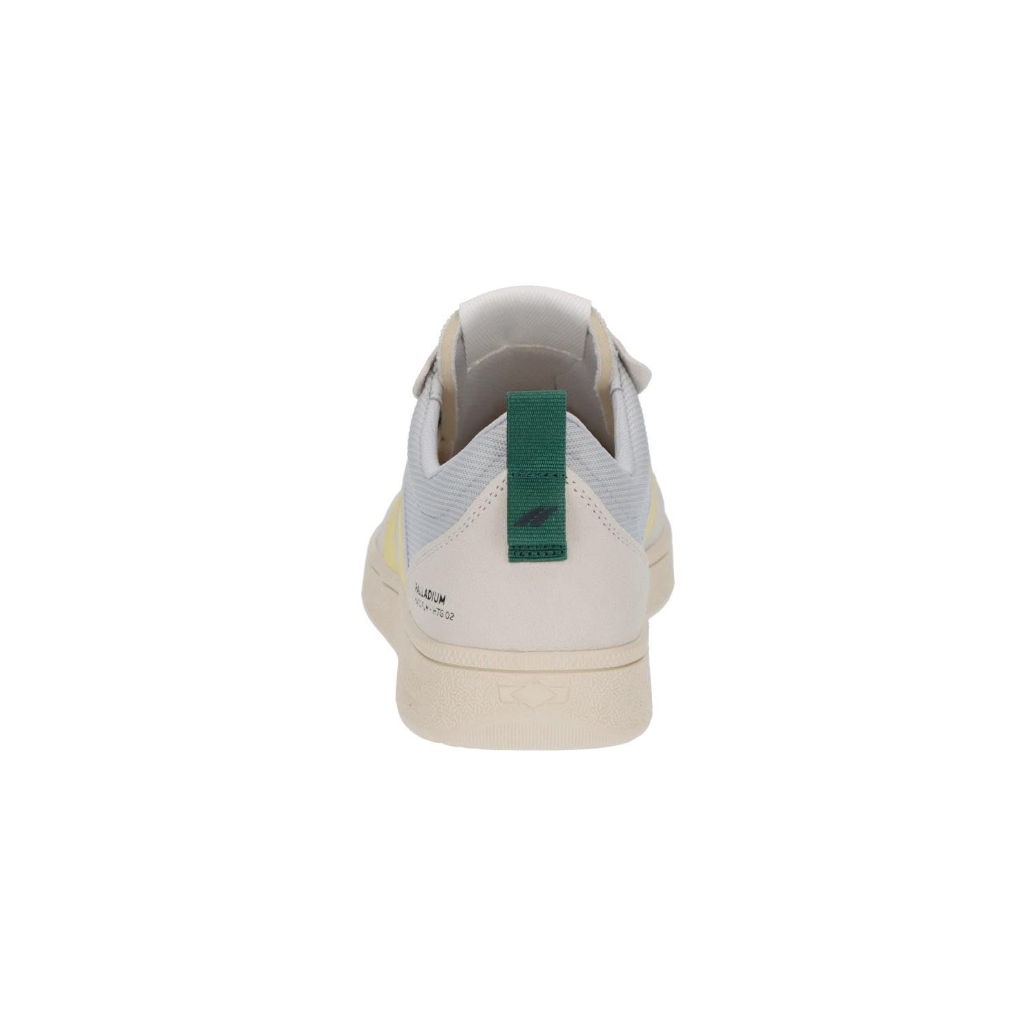 Спортивная обувь Palladium Unisex Pallacup, фото №3