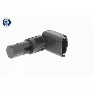 Датчик положення розподільного вала VEMO Q+ V22-72-0142 synthetic.ua - Фото 1