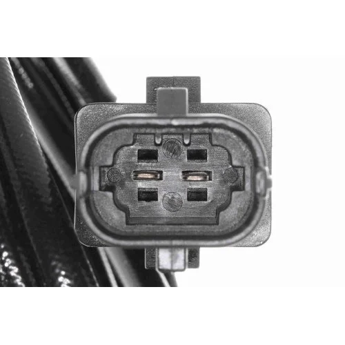 Датчик температури вихлопних газів VEMO V24-72-0219 FIAT HITACHI, фото №2