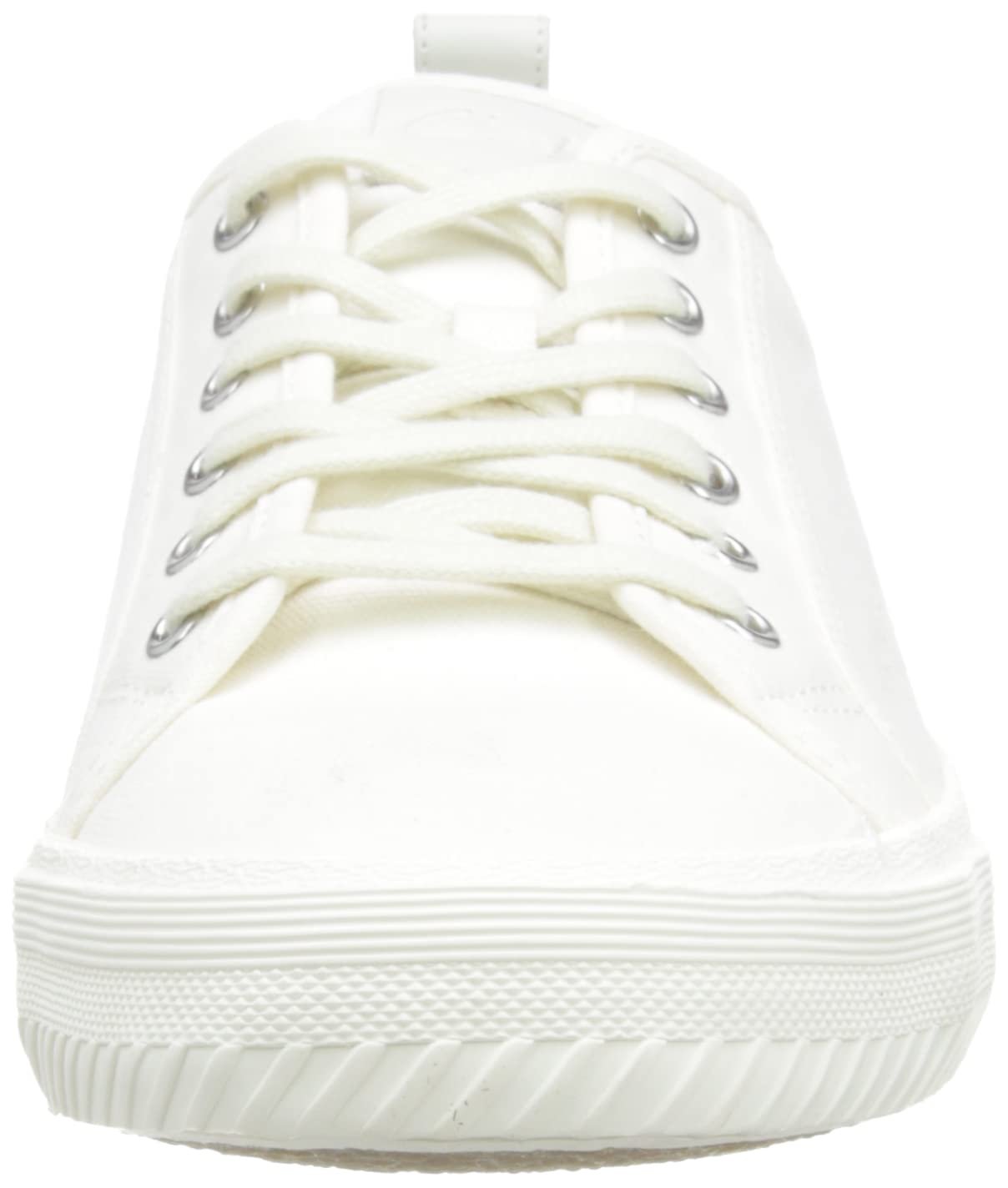 Кроссовки Clarks Roxby Lace мужские, фото №2