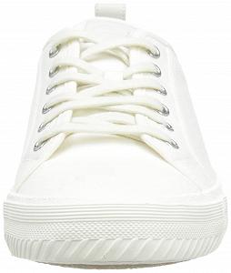 Кроссовки Clarks Roxby Lace мужские synthetic.ua - Фото 1