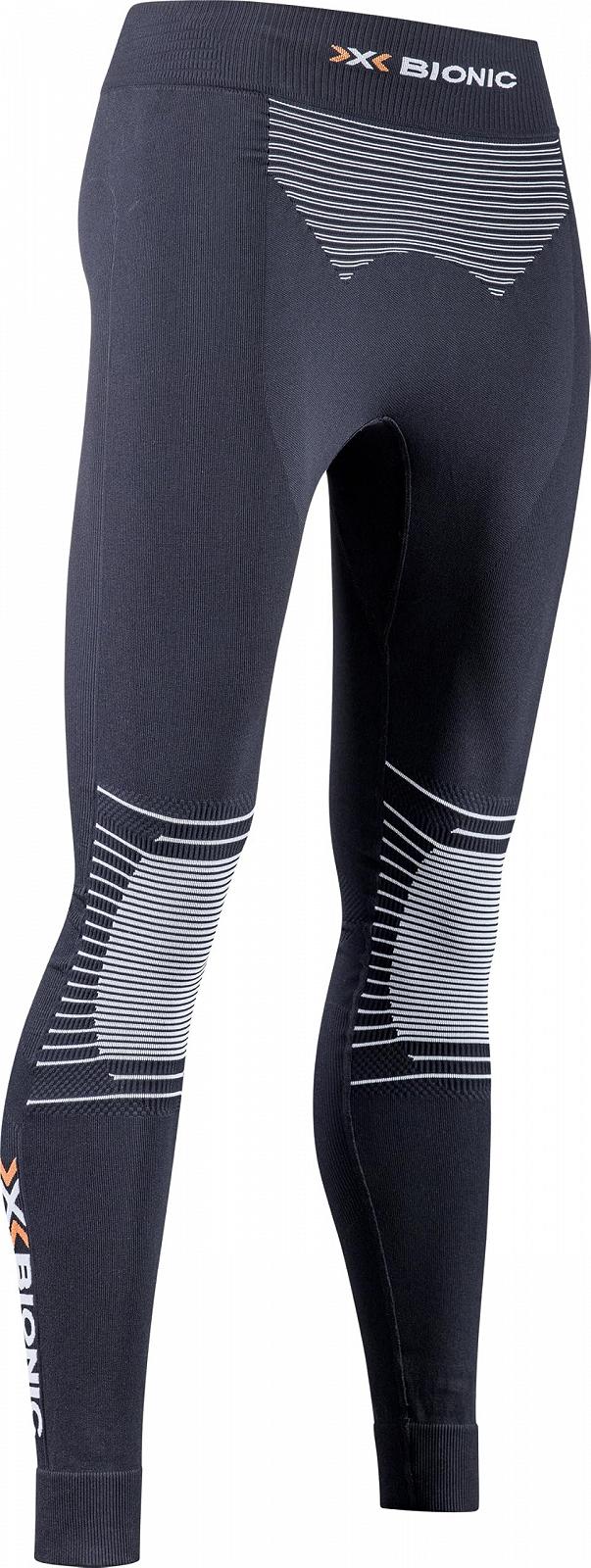 X-Bionic Energizer 4.0 WMN, фото №1