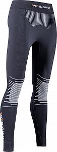 X-Bionic Energizer 4.0 WMN - Фото 1