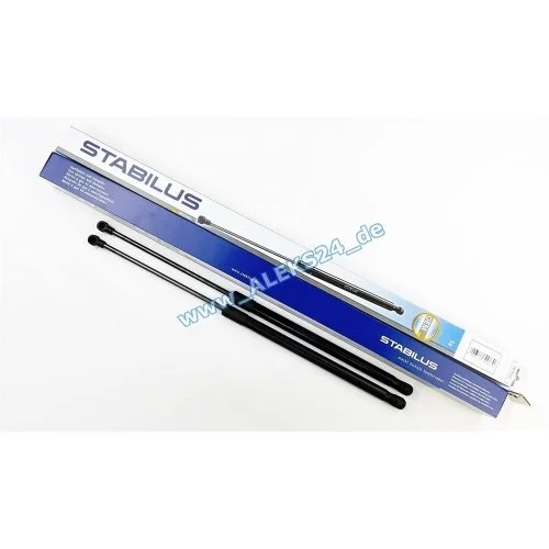 Газові пружини багажника STABILUS 2x LIFT-O-MAT, фото №2 Газові пружини багажника STABILUS 2x LIFT-O-MAT, фото №2