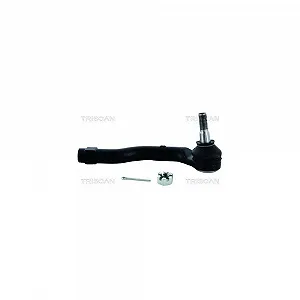 Наконечник рулевой тяги TRISCAN 8500 50159 для MAZDA передний мост справа, внешний - Фото 1
