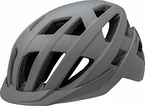 Шлем Cannondale Junction MIPS Велосипедный Серый L/XL (58-62 см) - Фото 1