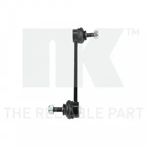 Стойка стабилизатора NK 5113212 для MAZDA Передний мост synthetic.ua - Фото 1