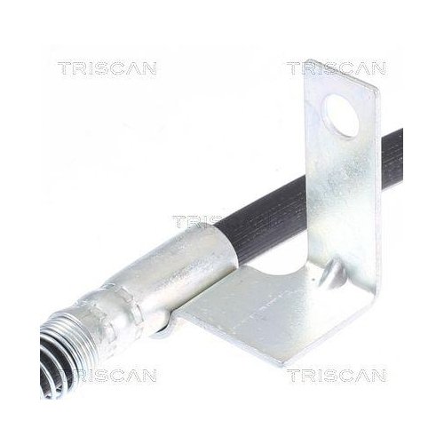 Гальмівний шланг TRISCAN 8150 43291 для HYUNDAI, передня вісь зліва, фото №4