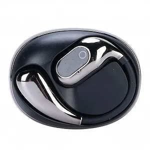 Навушники для голосового перекладу - Фото 1