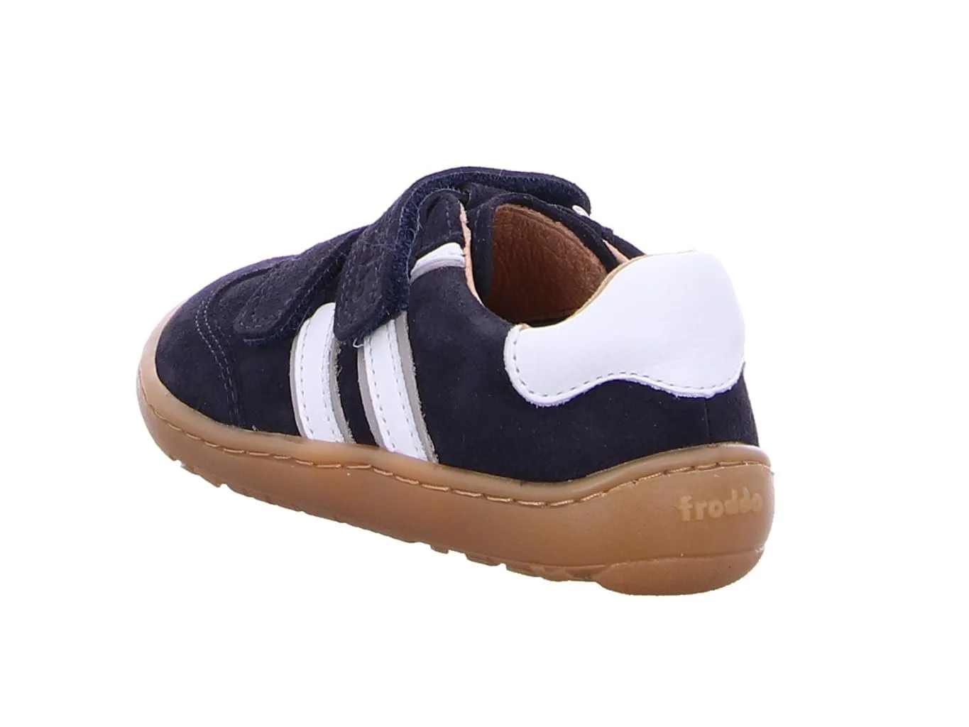 Froddo Barefoot F-Motion, фото №5