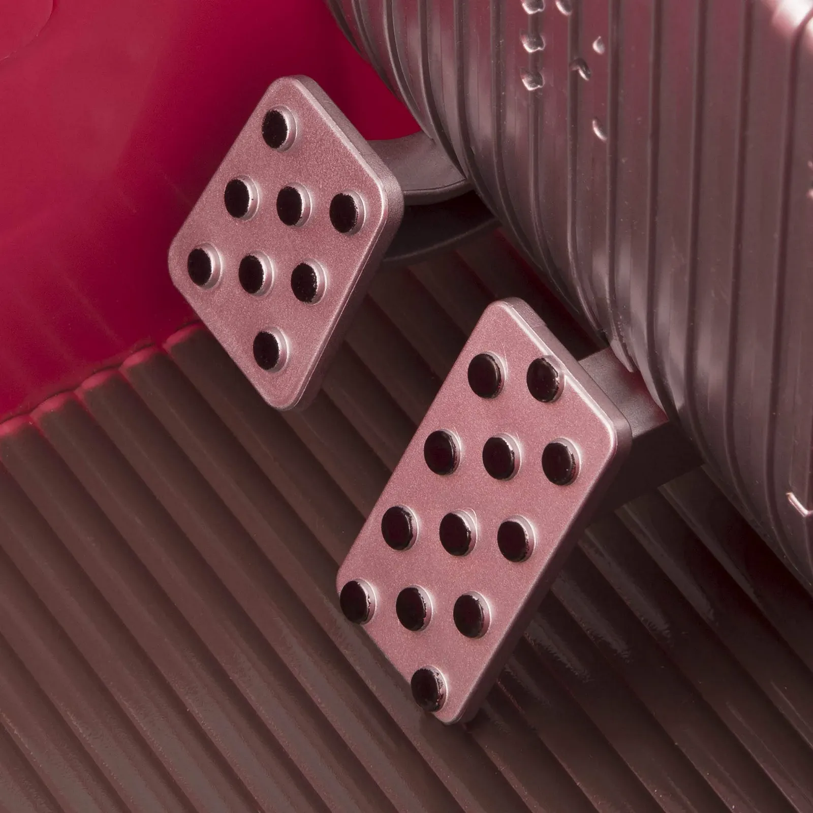 Игровой набор Our Generation Grill to Go Food Truck, фото №7