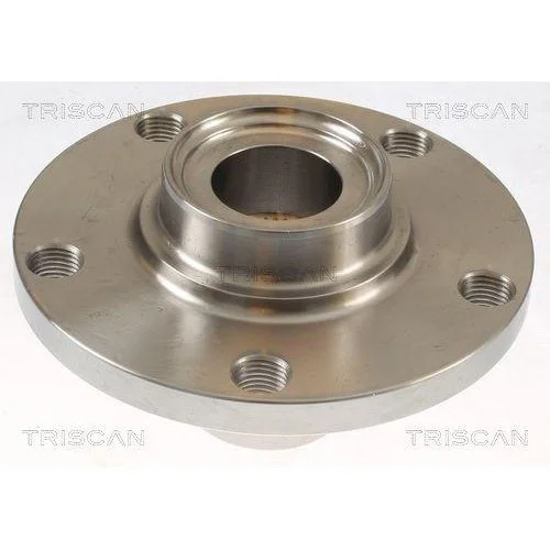 Ступица колеса TRISCAN 8535 29022 для AUDI SEAT SKODA VW, задняя ось, передняя ось, фото №2