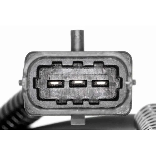 Датчик імпульсів колінвалу VEMO V52-72-0103 HYUNDAI KIA+A979:A1008+A979:A1009, фото №2