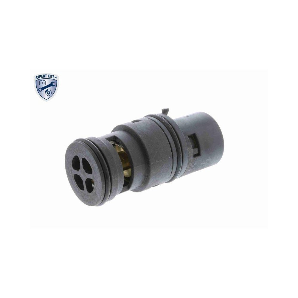 Термостат охолоджувальної рідини VEMO EXPERT KITS + V20-99-1274 для BMW, фото №1