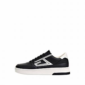 Кроссовки GUESS Silea мужские - Фото 1