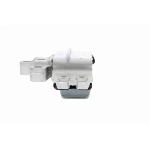 VAICO Опора АКПП V10-7540 Original VAICO Quality для SEAT VW, фото №4