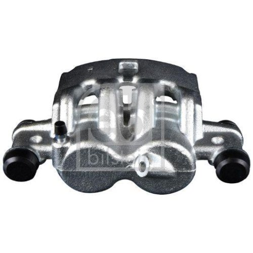 Гальмівний супорт FEBI BILSTEIN 178754 для CITROËN FIAT PEUGEOT передній лівий, фото №3 Гальмівний супорт FEBI BILSTEIN 178754 для CITROËN FIAT PEUGEOT передній лівий, фото №3