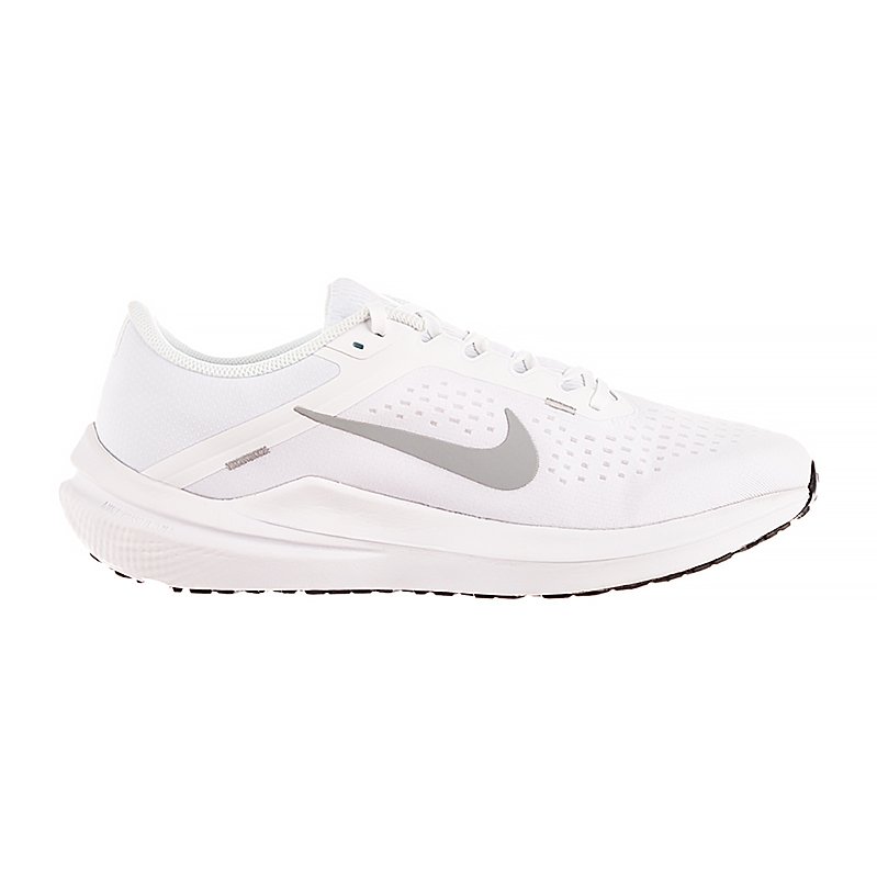 Кросівки бігові Nike AIR WINFLO 10 42, фото №3