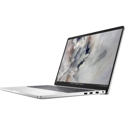 Ноутбук Dell Pro 16 (210-BQPL_U516512400N_UBU), фото №3 Ноутбук Dell Pro 16 (210-BQPL_U516512400N_UBU), фото №3