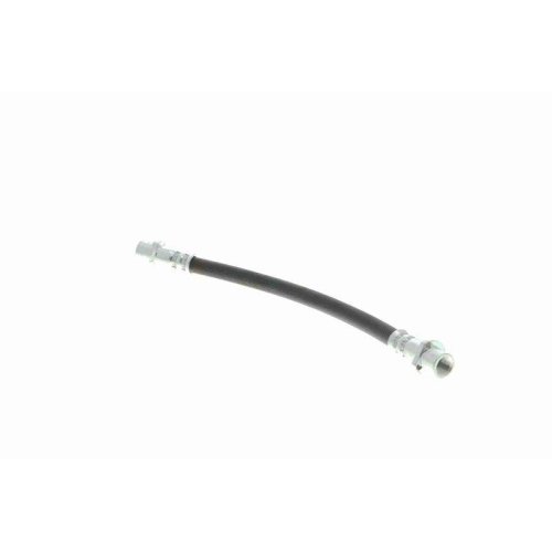 Гальмівний шланг VAICO V40-4108 для OPEL CHEVROLET, ззаду, фото №3 Гальмівний шланг VAICO V40-4108 для OPEL CHEVROLET, ззаду, фото №3