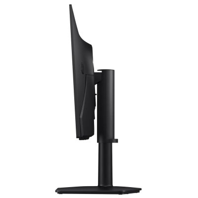 Монитор Samsung LS27HG610SIXUA, фото №8 Монитор Samsung LS27HG610SIXUA, фото №8