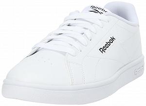 Кросівки Unisex Reebok Court Clean - Фото 1