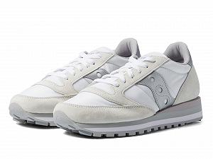 Кроссовки Saucony Jazz Triple Женские synthetic.ua - Фото 1