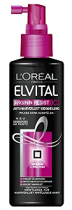 Спрей L'Oréal Paris Elvital Arginine Resist Уход - Фото 1