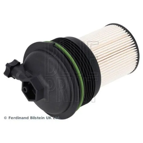 Паливний фільтр BLUE PRINT ADBP230032 для FORD FORD MOTOR COMPANY, фото №3