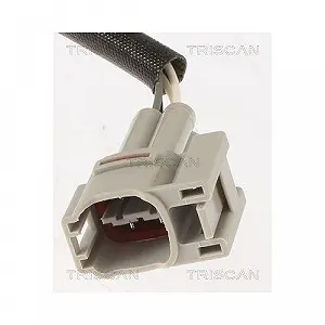 Лямбда-зонд TRISCAN 8845 69028 для SUZUKI synthetic.ua - Фото 1