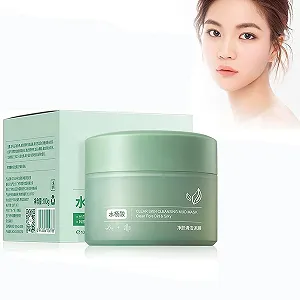 Корректор Colour Correcting Treatment Cream 100 мл (2 - Фото 1