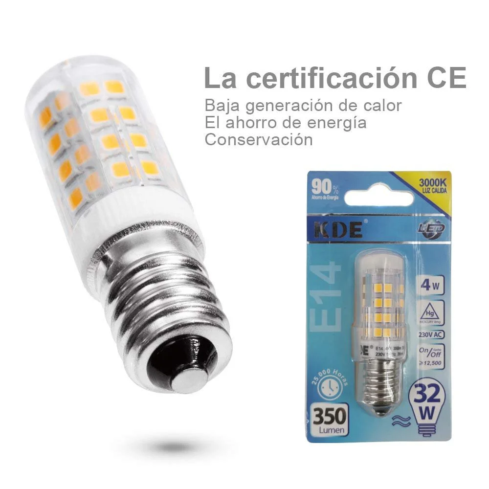 Сольова лампа H HANSEL HOME Himalaya 1.5-2 кг 100% натуральна Дерев'яна основа Пакистан, фото №6