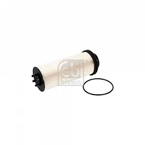 Паливний фільтр FEBI BILSTEIN 39367 для DAF RENAULT TRUCKS SOLARIS synthetic.ua - Фото 1