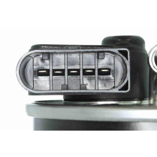 Паливний фільтр VAICO V30-4529 для MERCEDES-BENZ, фото №3