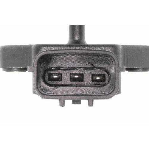 Датчик тиску у впускному колекторі VEMO V32-72-0093, фото №2