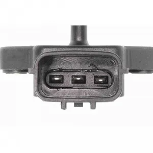 Датчик тиску у впускному колекторі VEMO V32-72-0093 synthetic.ua - Фото 1