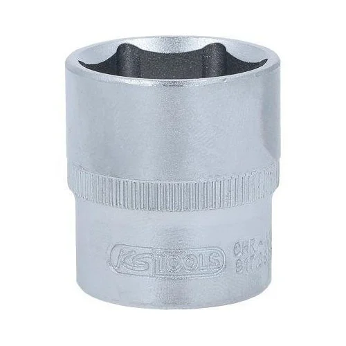 Головка торцевая KS TOOLS 917.3882, фото №3