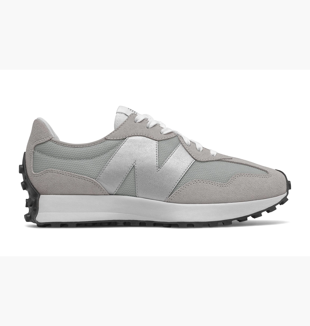 Кроссовки New Balance 327 45, фото №2
