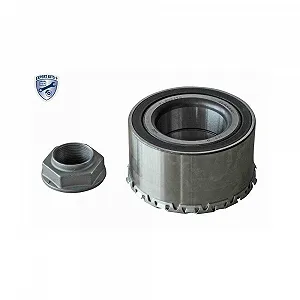 Комплект подшипника колеса VAICO V30-2600 EXPERT KITS + для MERCEDES-BENZ, задний мост - Фото 1