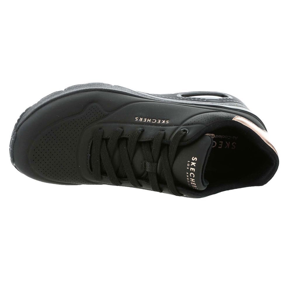 Кросівки Skechers Жіночі, фото №3